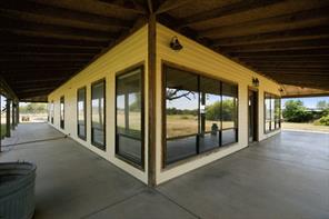 3624 County Road 398 - Photo 9