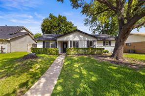5009 Presidio Drive - Photo 1