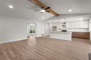 5009 Presidio Drive - Photo 10