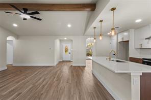 5009 Presidio Drive - Photo 11
