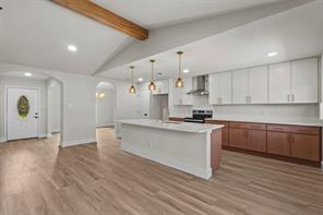 5009 Presidio Drive - Photo 12