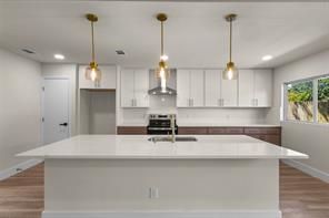 5009 Presidio Drive - Photo 13