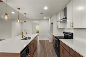 5009 Presidio Drive - Photo 14