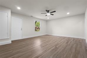 5009 Presidio Drive - Photo 15