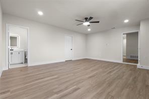 5009 Presidio Drive - Photo 16