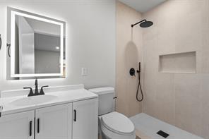 5009 Presidio Drive - Photo 17