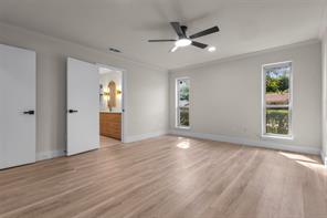 5009 Presidio Drive - Photo 18