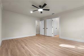 5009 Presidio Drive - Photo 19