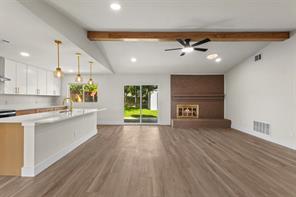 5009 Presidio Drive - Photo 2
