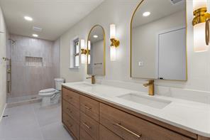 5009 Presidio Drive - Photo 20