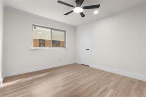 5009 Presidio Drive - Photo 21