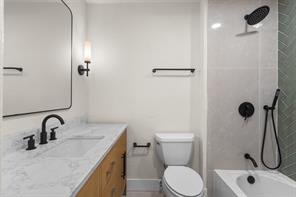 5009 Presidio Drive - Photo 22