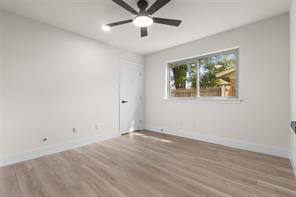 5009 Presidio Drive - Photo 23