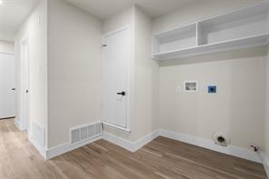 5009 Presidio Drive - Photo 24