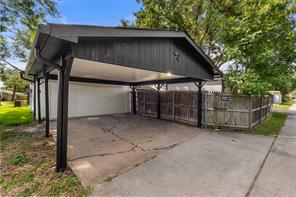 5009 Presidio Drive - Photo 25
