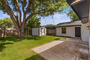 5009 Presidio Drive - Photo 26