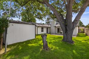 5009 Presidio Drive - Photo 27