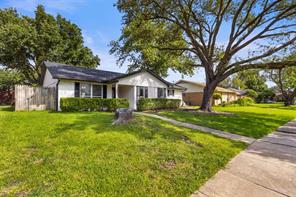 5009 Presidio Drive - Photo 3