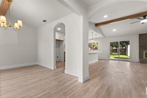 5009 Presidio Drive - Photo 4