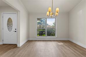 5009 Presidio Drive - Photo 5