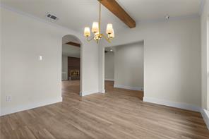 5009 Presidio Drive - Photo 6