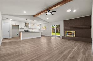 5009 Presidio Drive - Photo 7