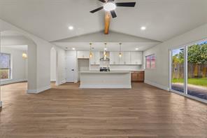 5009 Presidio Drive - Photo 8