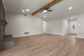5009 Presidio Drive - Photo 9