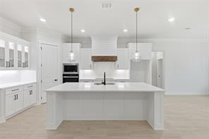 2714 Village Road - Photo 10