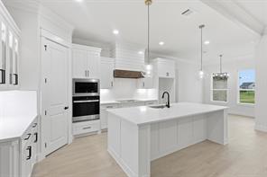 2714 Village Road - Photo 11