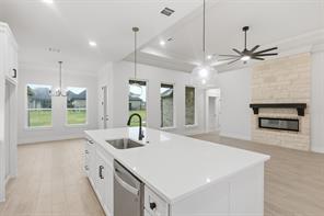 2714 Village Road - Photo 12
