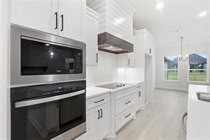 2714 Village Road - Photo 13