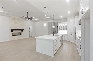 2714 Village Road - Photo 15