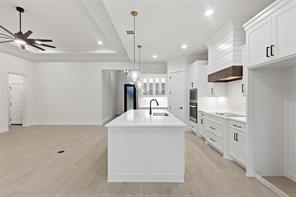 2714 Village Road - Photo 16