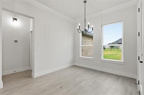 2714 Village Road - Photo 17