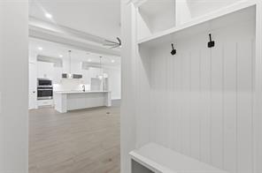 2714 Village Road - Photo 18