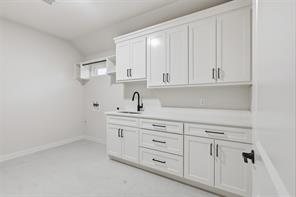 2714 Village Road - Photo 19