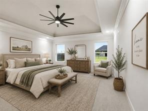 2714 Village Road - Photo 20