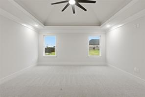 2714 Village Road - Photo 21