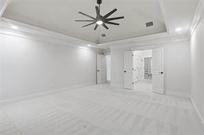 2714 Village Road - Photo 22