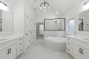 2714 Village Road - Photo 23