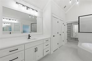 2714 Village Road - Photo 24