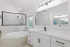 2714 Village Road - Photo 25