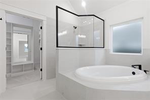 2714 Village Road - Photo 26