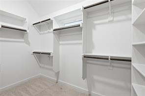 2714 Village Road - Photo 27