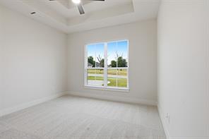 2714 Village Road - Photo 29