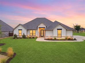 2714 Village Road - Photo 3