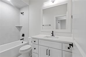 2714 Village Road - Photo 30