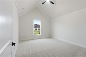2714 Village Road - Photo 31