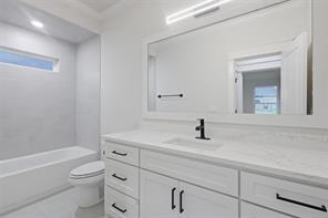 2714 Village Road - Photo 32